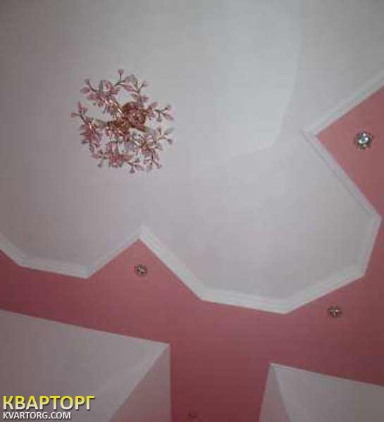 Sell house. Винница, Сабаров — photo 9