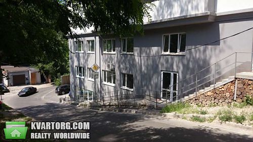 Sell office. Киев, Соляная — photo 3