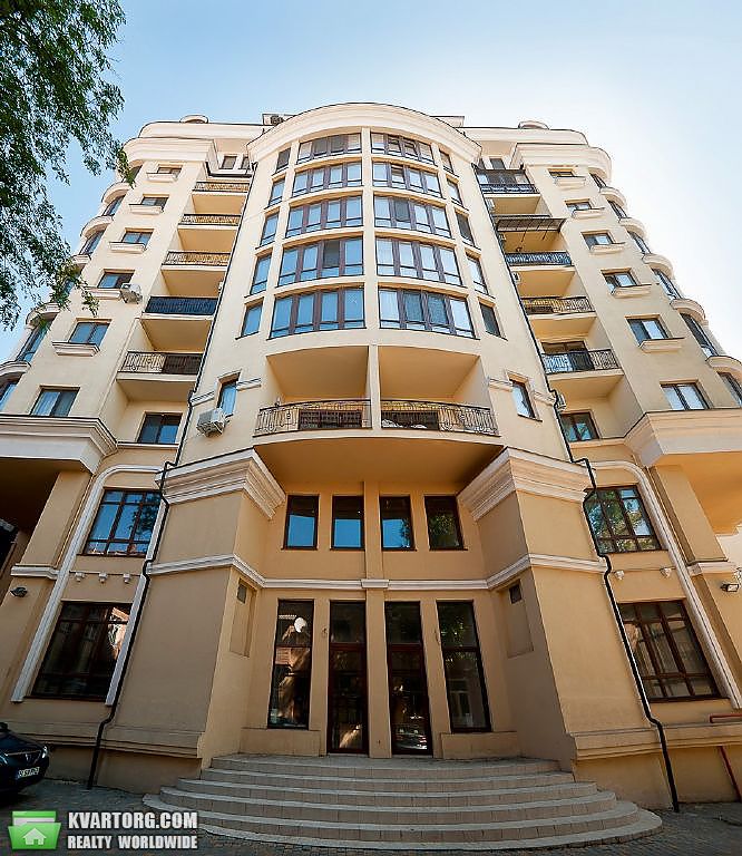 Sell 2-room apartment. Одесса, Маразлиевская — photo 3