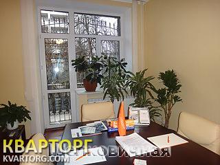 Rent out office. Киев,  Шелковичная — photo 2