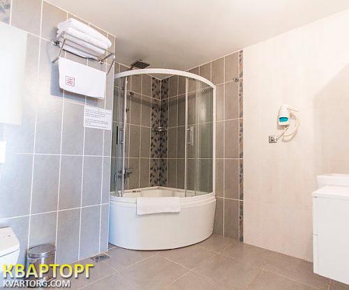 Rent out 1-room apartment. Харьков, студенческая — photo 6