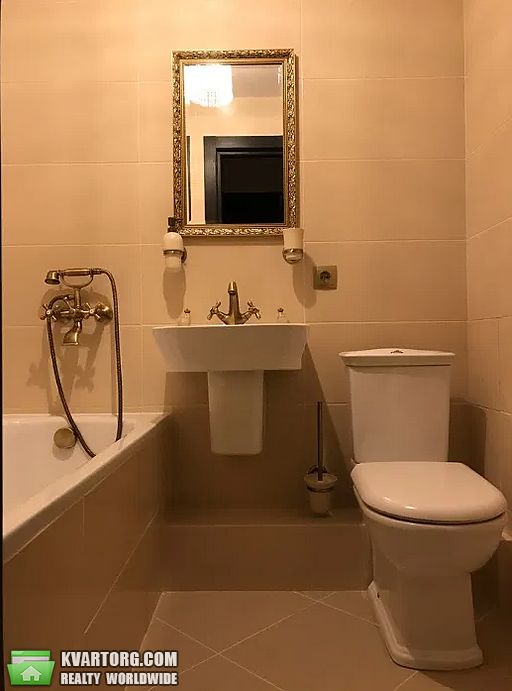 Sell 1-room apartment. Киев,  Леси Украинки бул — photo 2