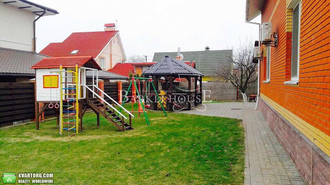 Rent out house. Киевская обл., Иванковичи — photo 8