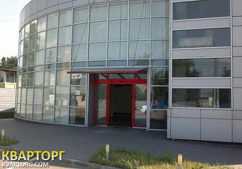 Rent out office. Киев, Ленина — photo 4