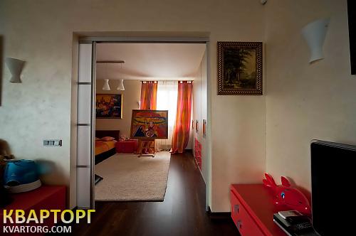 Rent out 4-room apartment. Днепропетровск, пр.Гагарина — photo 6