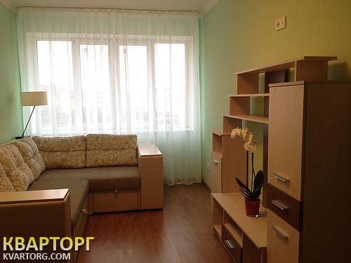 Sell 2-room apartment. Киев, Счастливая — photo 6