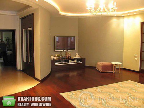 Sell 3-room apartment. Киев,  Черновола — photo 3