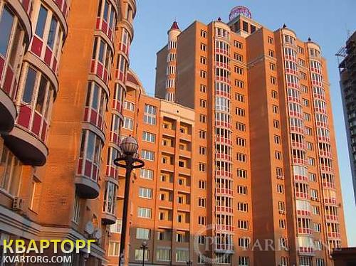 Sell 4-room apartment. Киев, Оболонская наб — photo 1