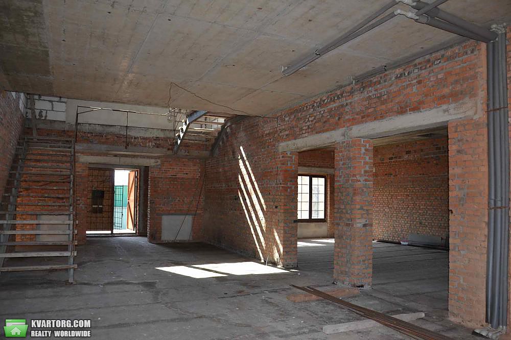 продам дом. Киевская обл.,  Дамба 2-й км - фото 2