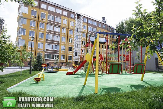 Sell 2-room apartment. Киев, Иртышская — photo 1