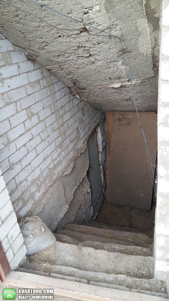 Sell house. Днепропетровск, Центральная — photo 10