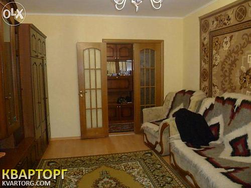 Sell 3-room apartment. Днепропетровск, Победы — photo 4