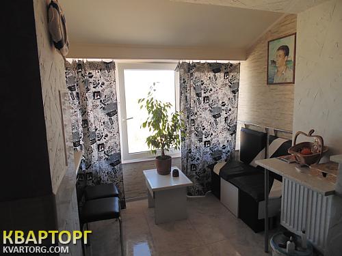 Sell 2-room apartment. Одесса, Новая Долина — photo 4