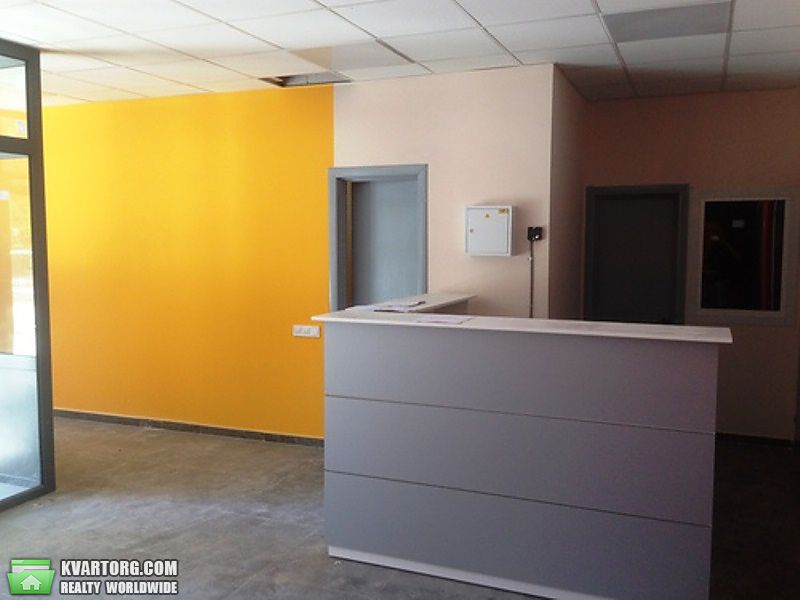 Sell 1-room apartment. Киев,  Победы пр — photo 2