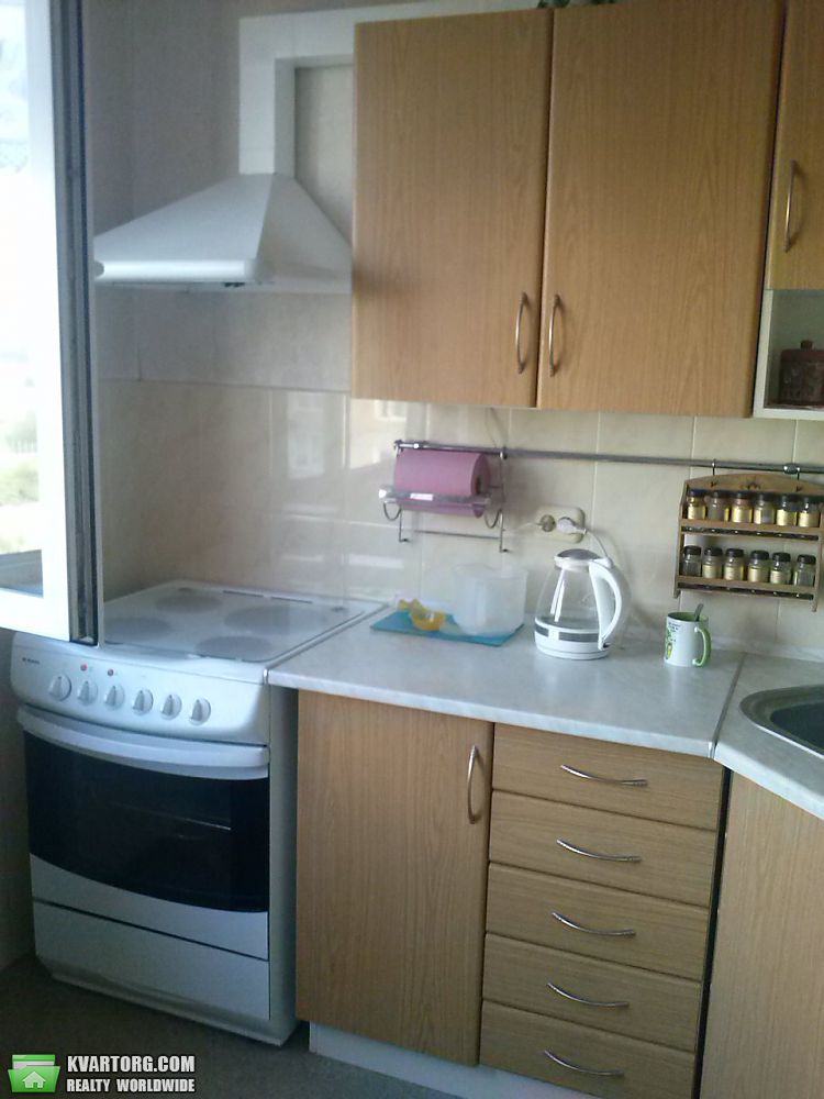 Sell 3-room apartment. Киев,  Маяковского — photo 2