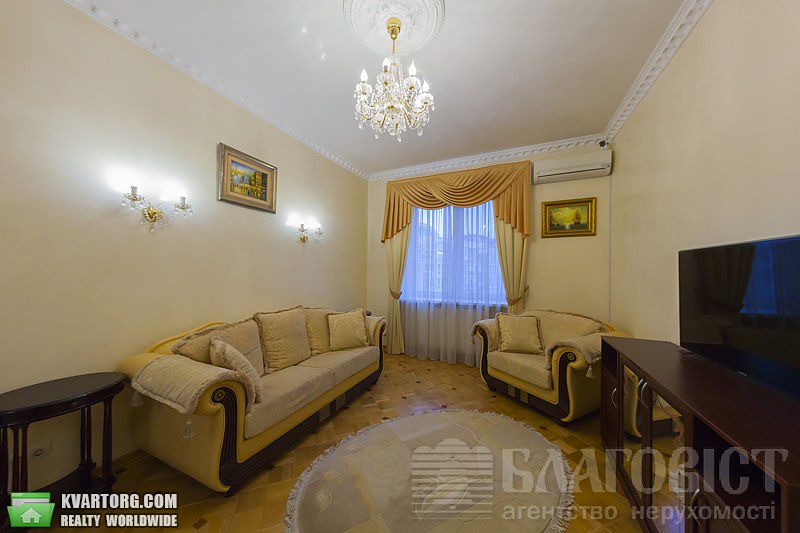 Sell 2-room apartment. Киев,  Героев Сталинграда пр — photo 2