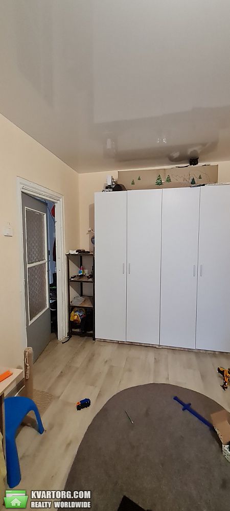 Sell 1-room apartment. Одесса, Заболотного улица — photo 2