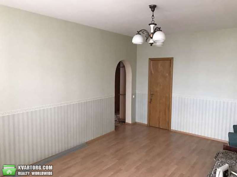 Sell 1-room apartment. Киев,  Пушиной — photo 2