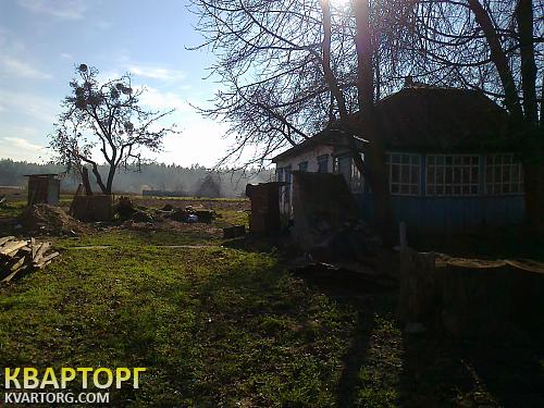 Sell house. Васильков, Плесецьке — photo 1