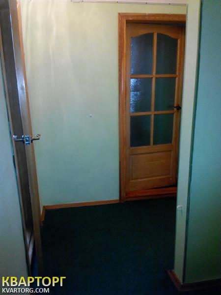 Rent out office. Киев,  Бассейная — photo 3