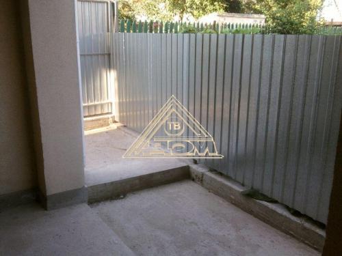 Sell house. Одесса, Березовая — photo 2