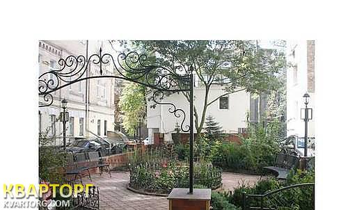 Rent out office. Киев, Институтская — photo 4