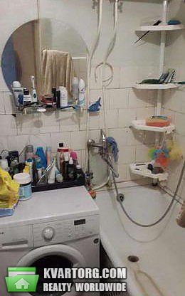 Sell 2-room apartment. Киев,  Метрологическая — photo 3