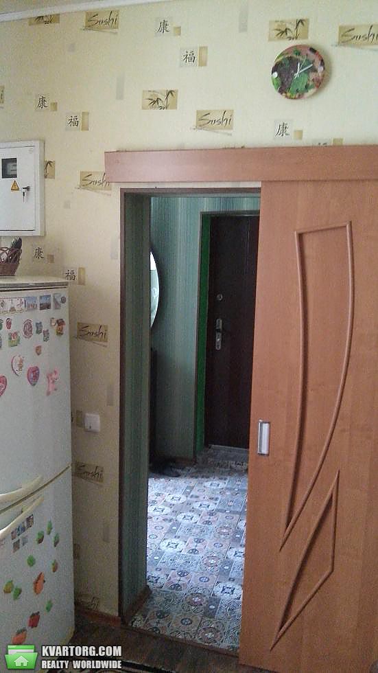 Sell house. Полтава, ул.Розы Люксембург — photo 8