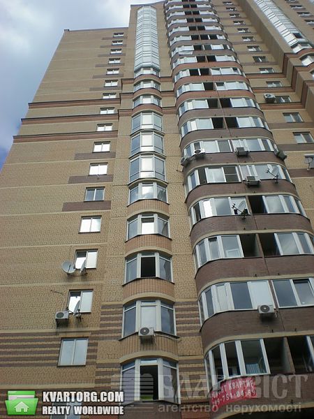 Sell 3-room apartment. Киев, Лабораторный пер — photo 10