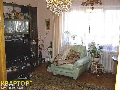 Sell 3-room apartment. Одесса, Гайдара — photo 4