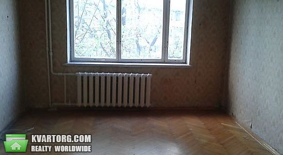 Sell 3-room apartment. Киев,  Бойченко — photo 2