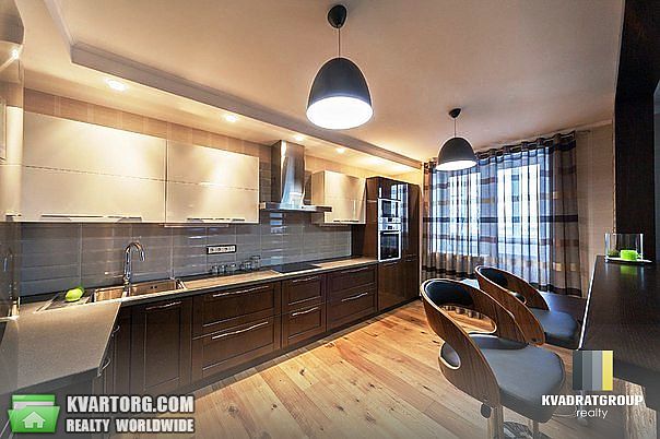 Rent out 2-room apartment. Днепропетровск, Ворошилова — photo 1