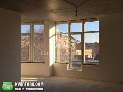 Sell 3-room apartment. Киев, Франко Ивана — photo 4