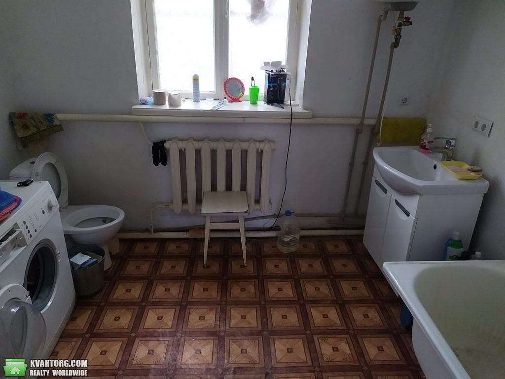 Sell house. Киевская обл., Миронівка — photo 8
