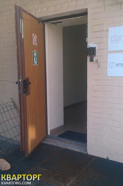Rent out office. Киев,  Волошская — photo 6