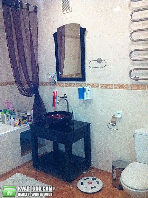 Sell house. Обухов, Соловьяненка — photo 7