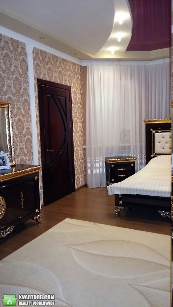 Sell house. Днепропетровск, Береговая — photo 3