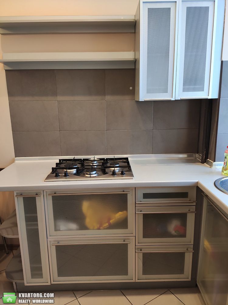 Rent out 2-room apartment. Киев,  Шевченко бул — photo 7