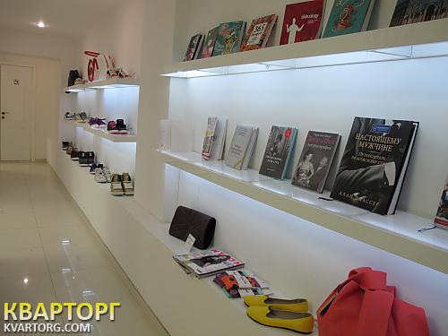 Rent out office. Киев,  Гончара — photo 3