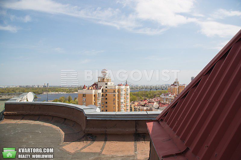 Sell 5-room apartment. Киев,  Героев Сталинграда пр — photo 7