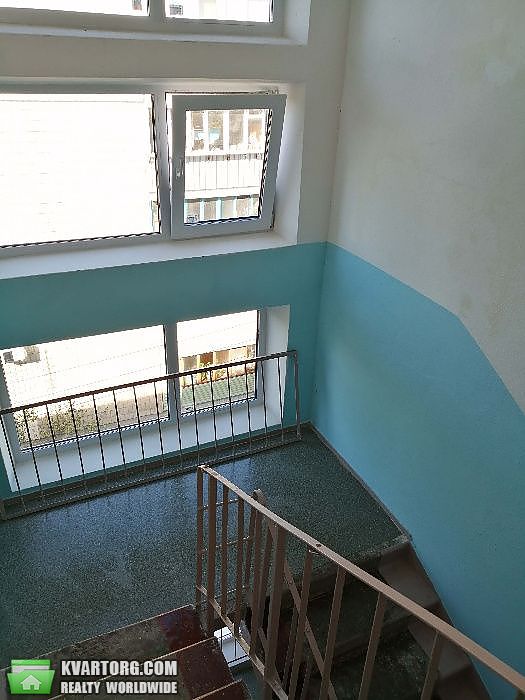 Sell 2-room apartment. Киев,  Гашека — photo 7