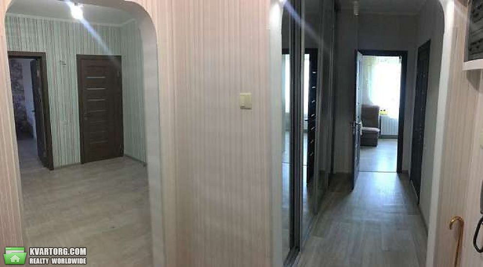 Sell 3-room apartment. Киев,  Маяковского — photo 6