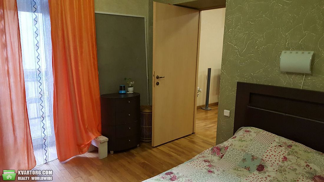 Sell 3-room apartment. Одесса, Базарная — photo 1