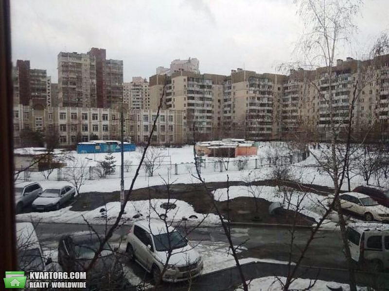 Sell 3-room apartment. Киев,  Драгоманова — photo 8
