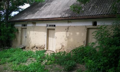 Sell house. Черкассы, Шевченко — photo 5