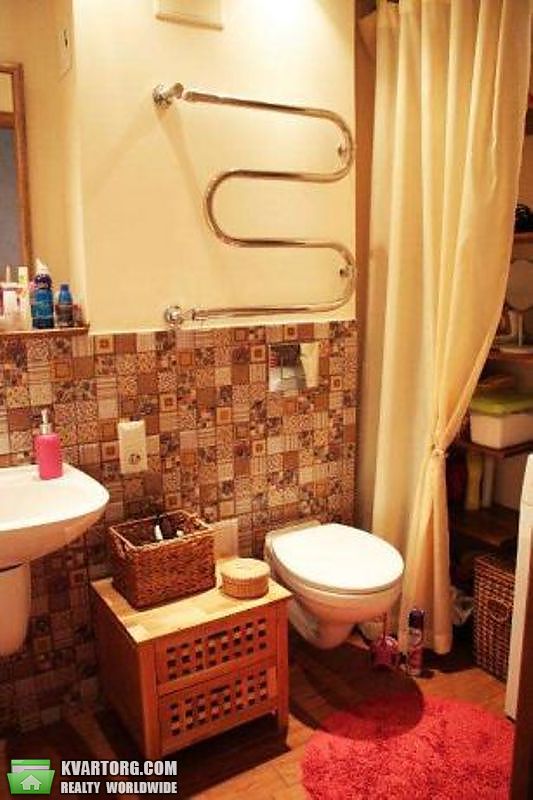 Sell 2-room apartment. Киев,  Озерная — photo 9