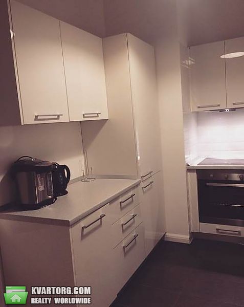 Sell 3-room apartment. Киев, Артема — photo 3