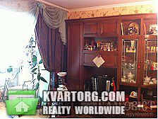 Sell 3-room apartment. Киев, Пулюя — photo 5