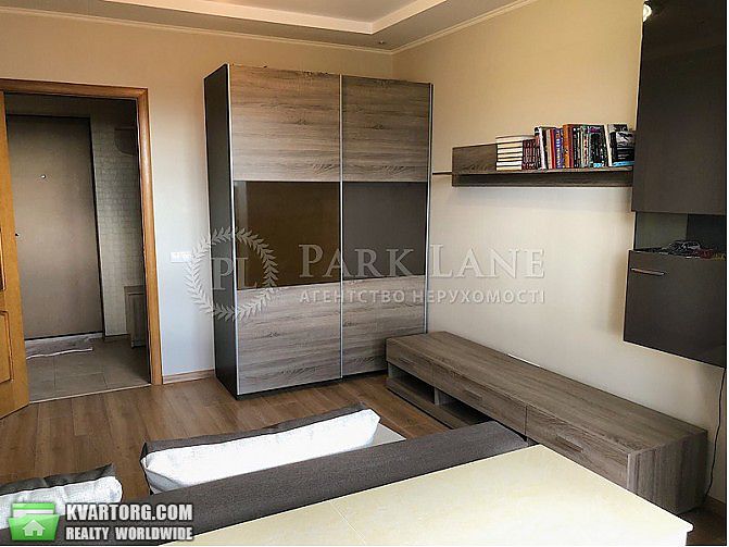 Sell 2-room apartment. Киев,  Старокиевская — photo 4