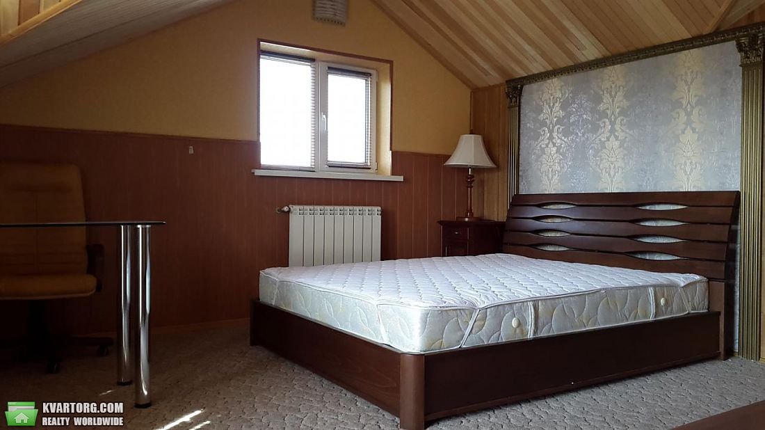 Rent out house. Киевская обл., Николаевка — photo 2